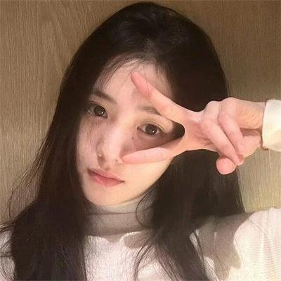 碧丽莎的情人