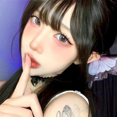 我的彩虹拼凑家庭