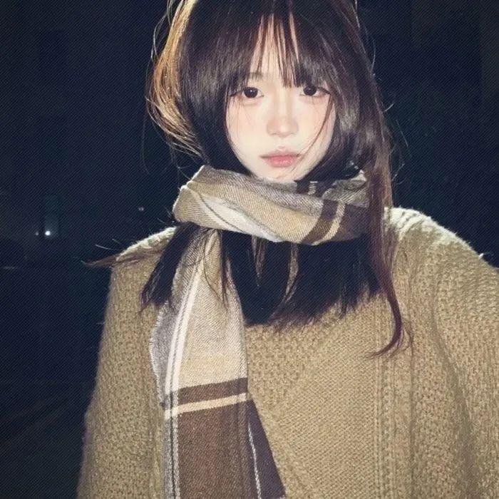 夜之河