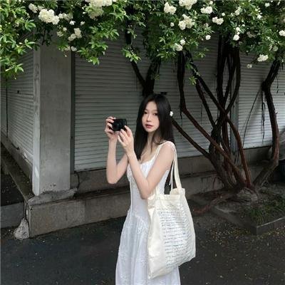 我的瘦身日记