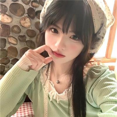 雅人韵事