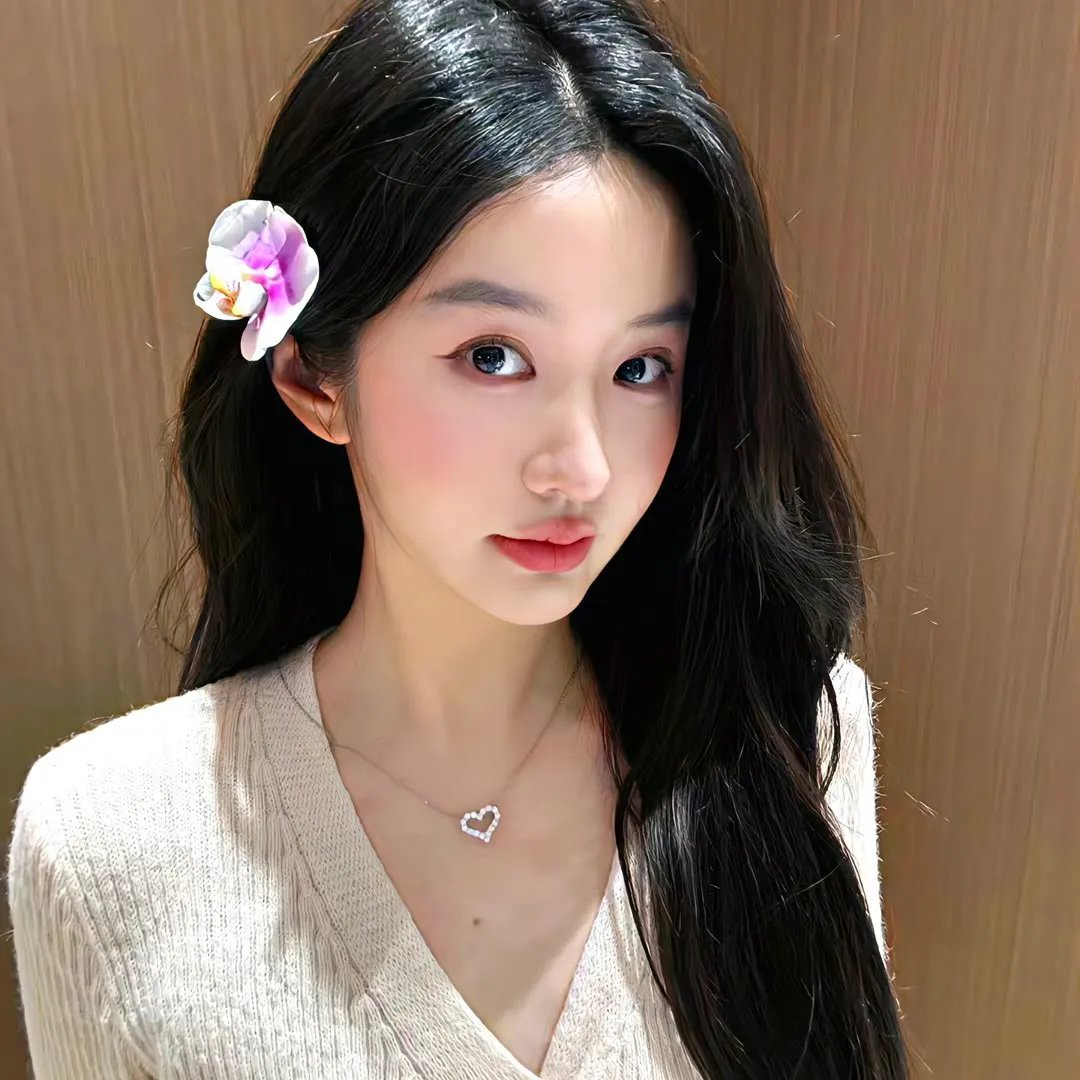 蝴蝶春梦