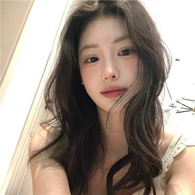 我在封地逍遥却被称贤王