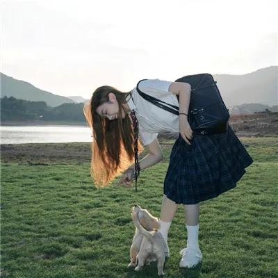 完美谋杀案