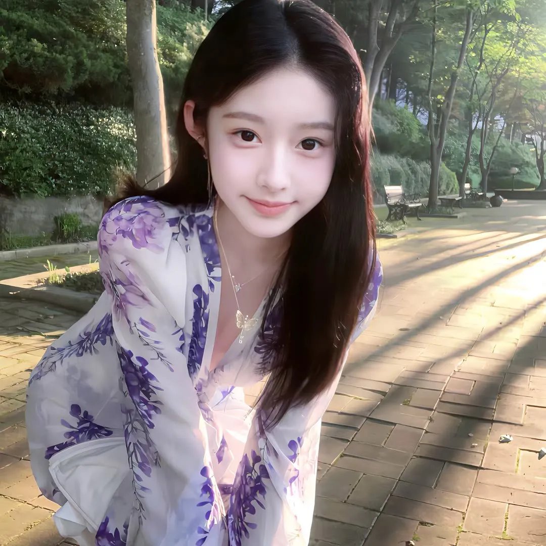 维奥莱特·诺齐埃尔
