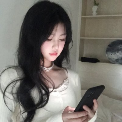 圣诞访客