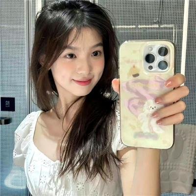 大器晚成第二季
