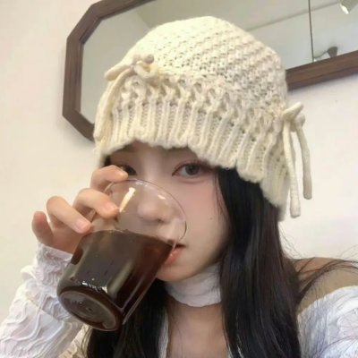 臆想魔友