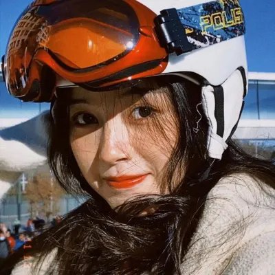 野地里的白兰地