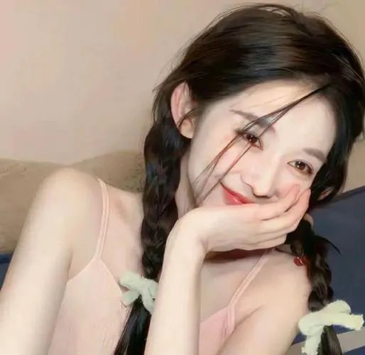 妈妈,让我再爱你一次