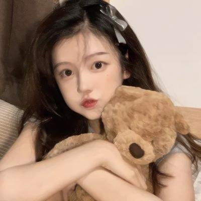 风流才子纪晓岚