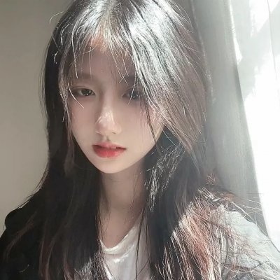 路德：落日之殇