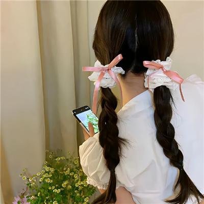 红色玫瑰：爱伦的日记