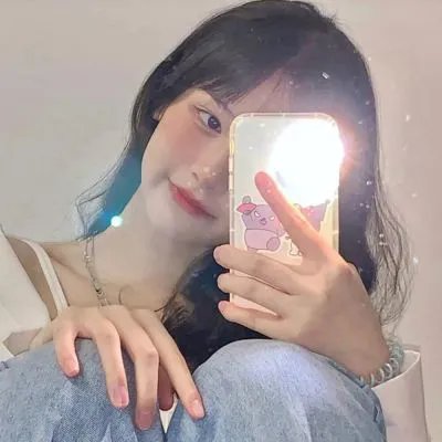 哥本哈根牛仔