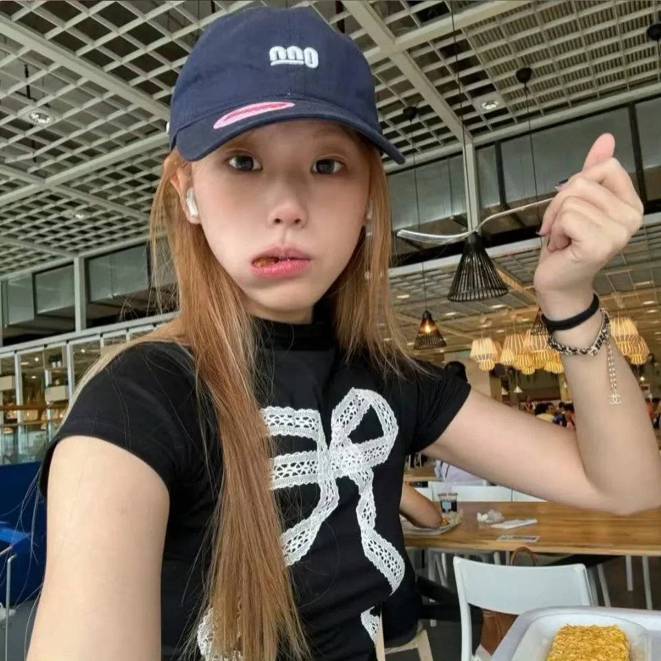 丢失的时间