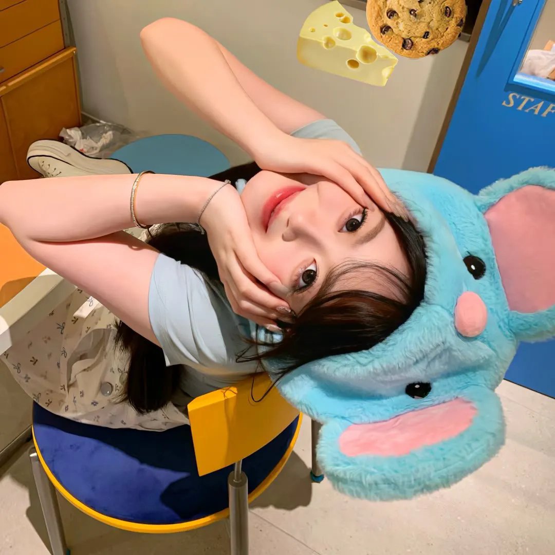 天地大冲撞
