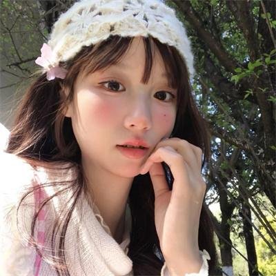 风流皇后