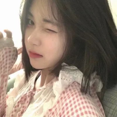练恋舞
