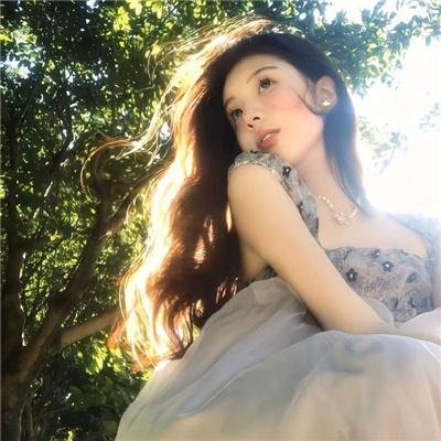 锦绣宅心
