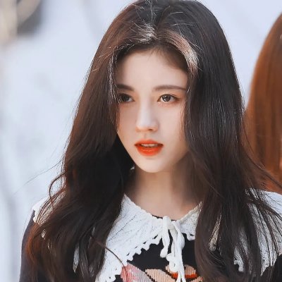 进击的皇后第二部