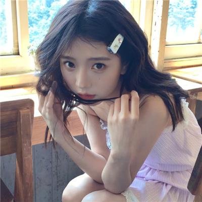 伪君子