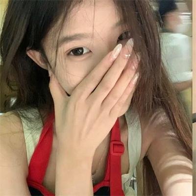 血腥数字