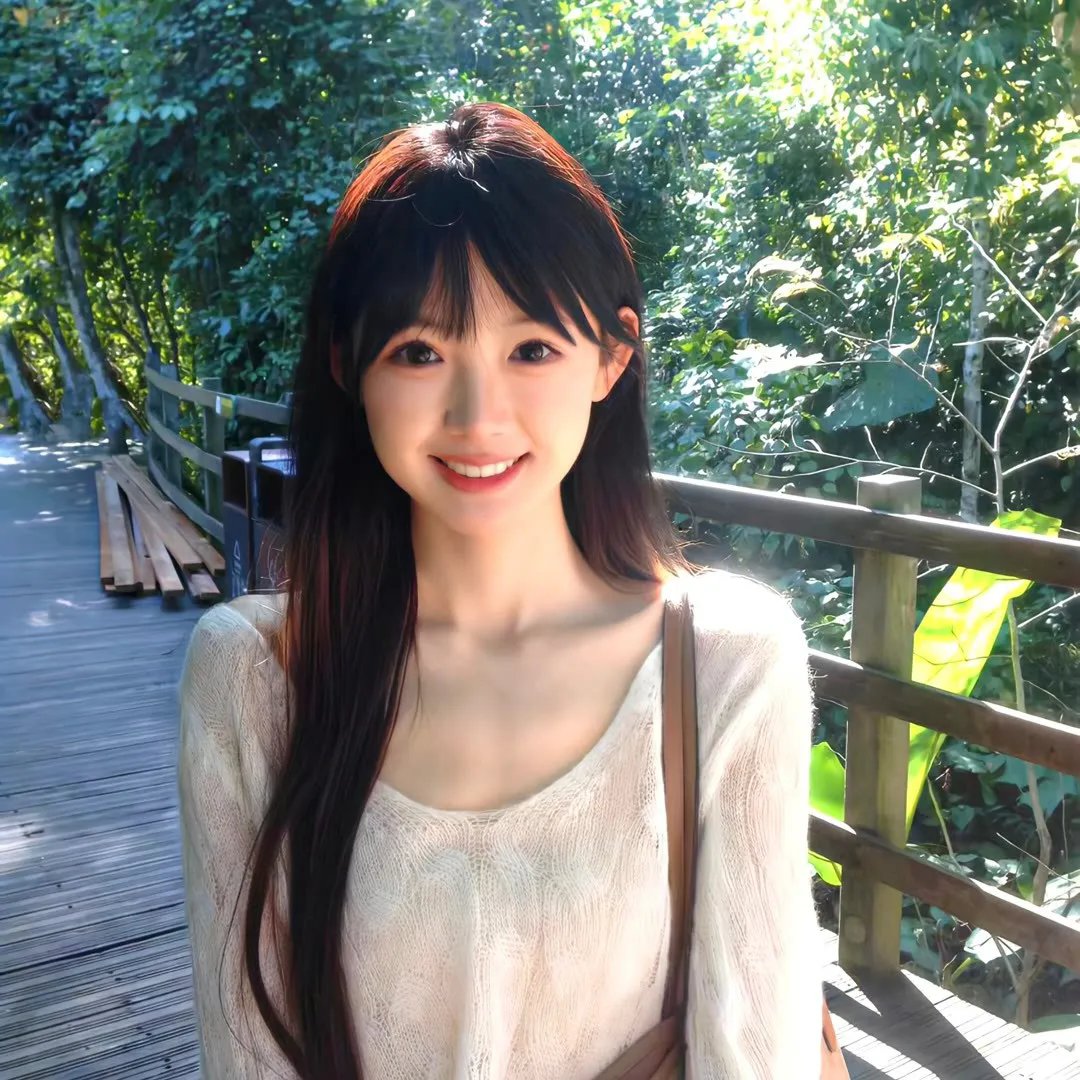 走尸之谜