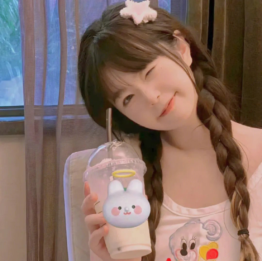 色情响尾蛇