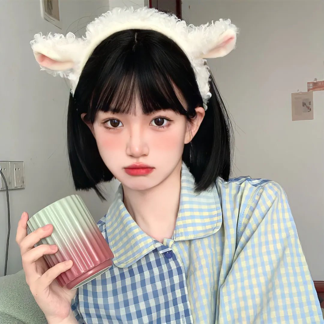 花月流情