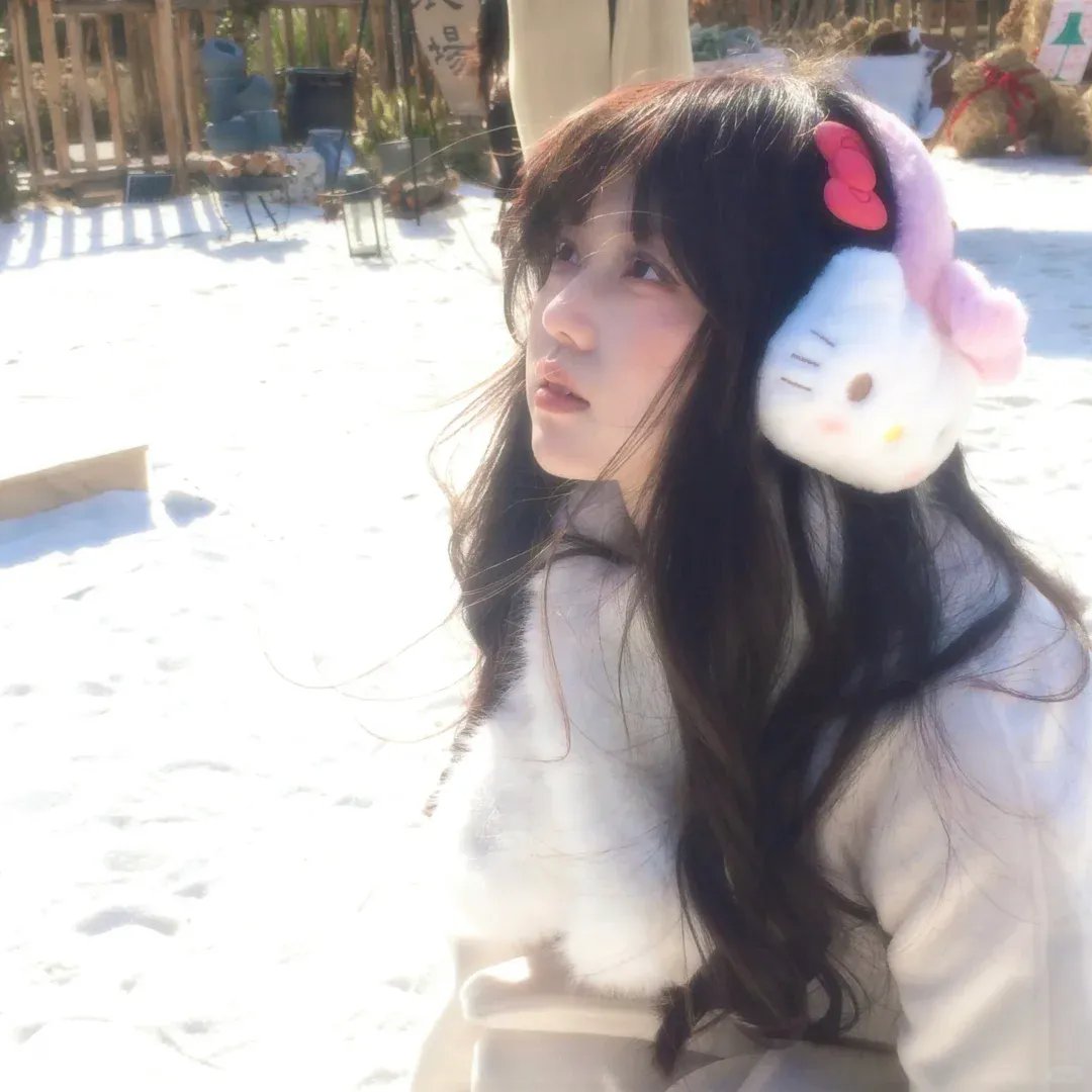 龙衔璎珞几时归