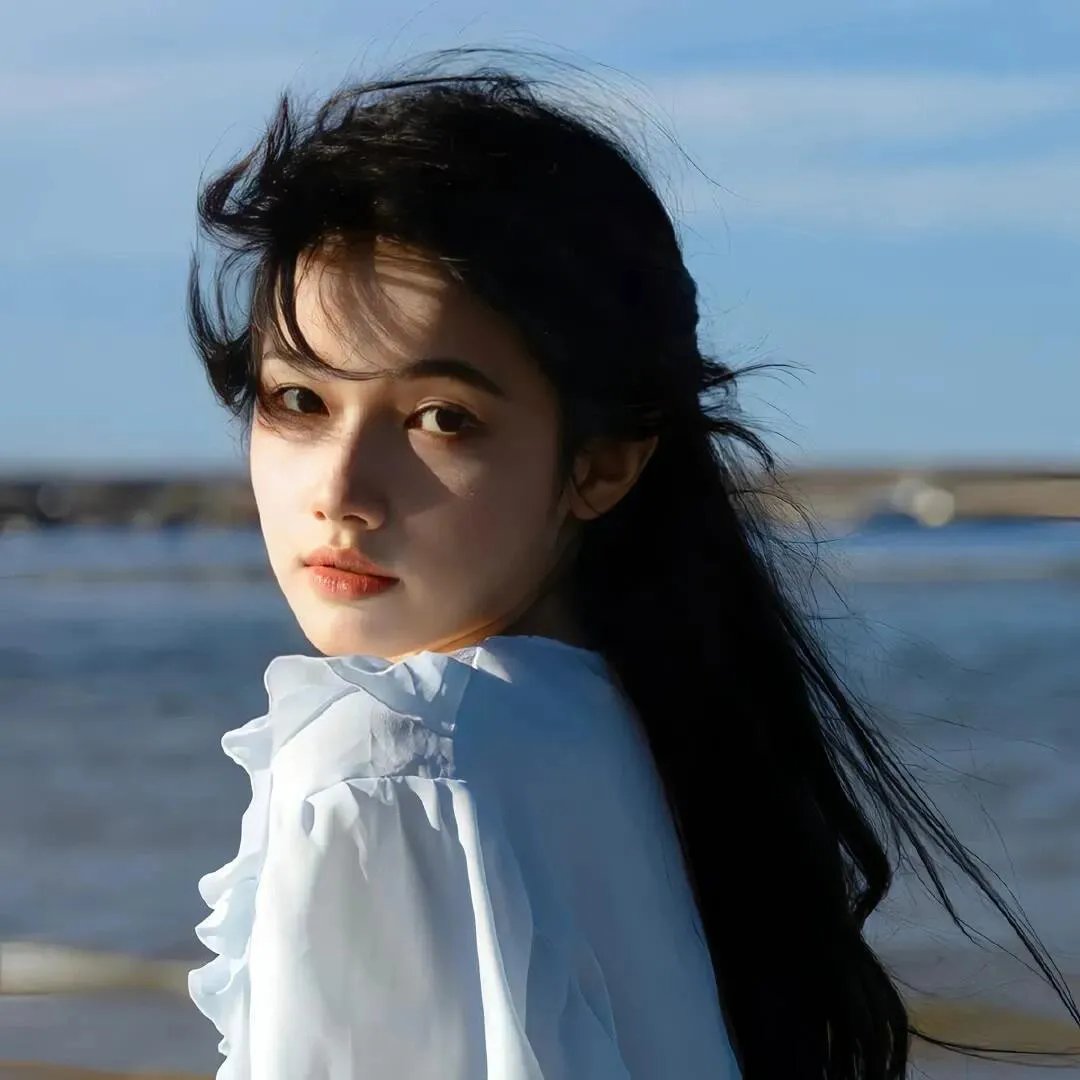 春满巴里岛