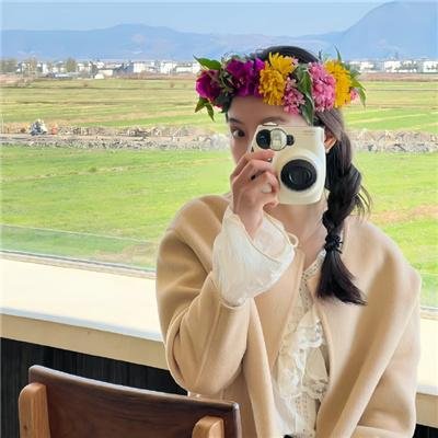 蒲公英的奇幻漂流